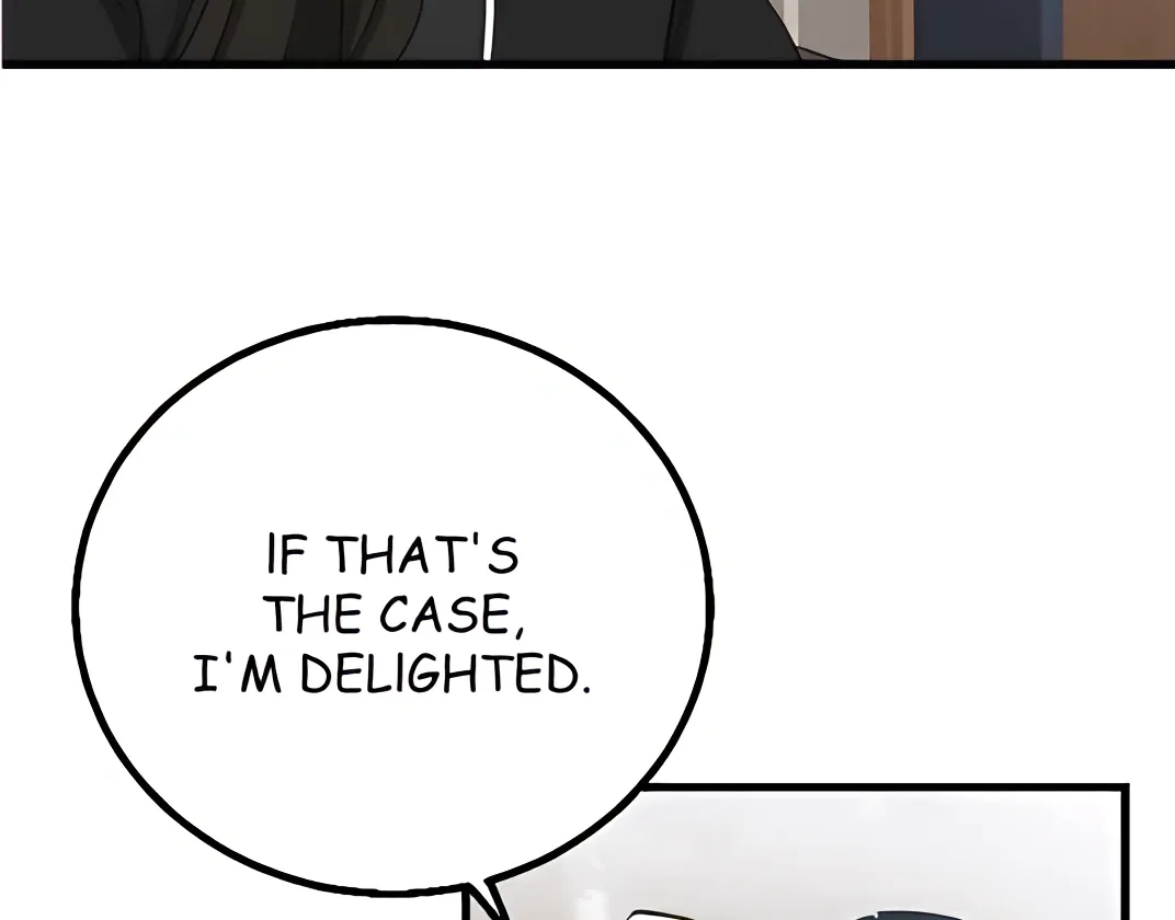 My Lovely Bodyguard Chapter 99 Online - página 62