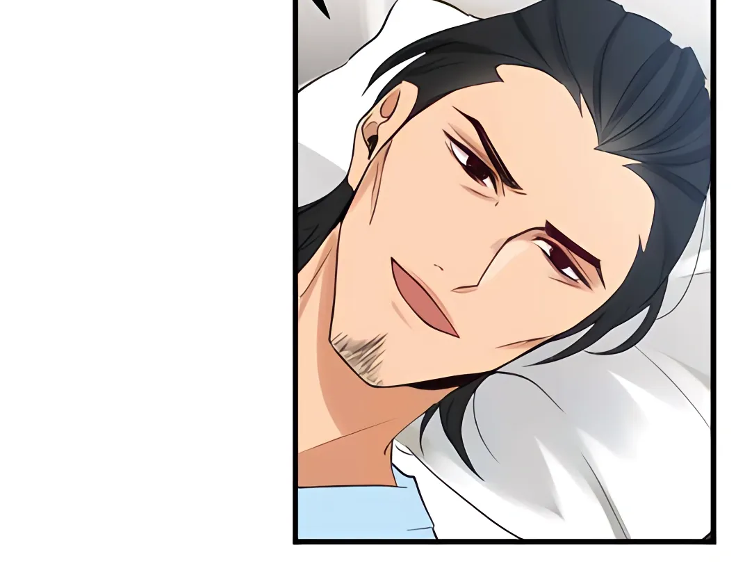 My Lovely Bodyguard Chapter 99 Online - página 63