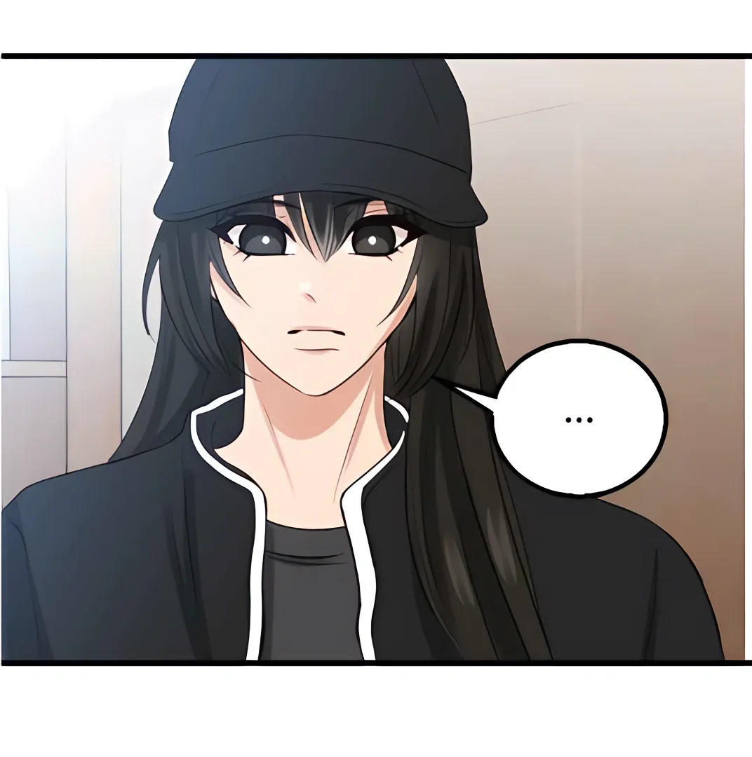My Lovely Bodyguard Chapter 99 Online - página 66