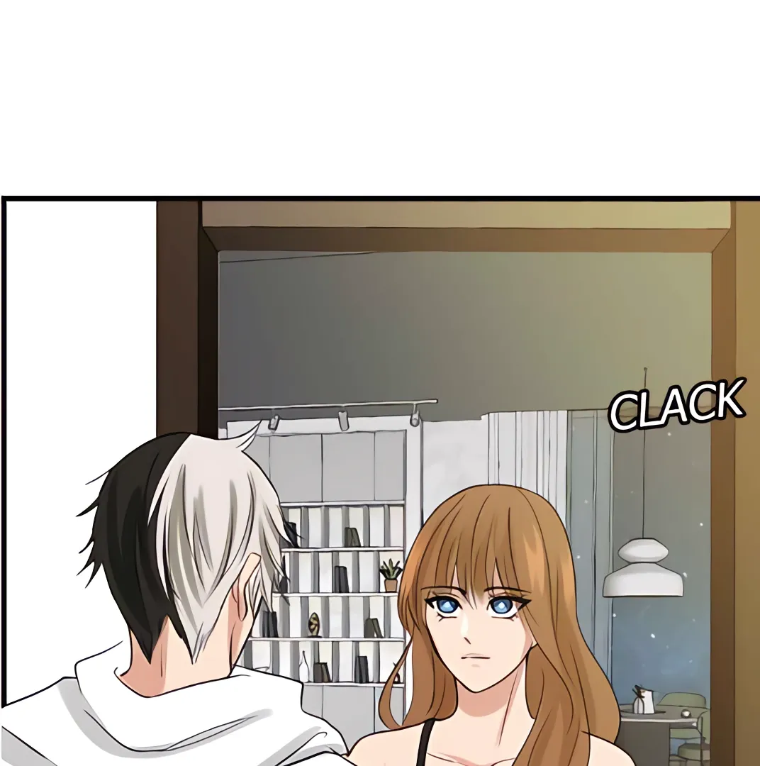 My Lovely Bodyguard Chapter 99 Online - página 79