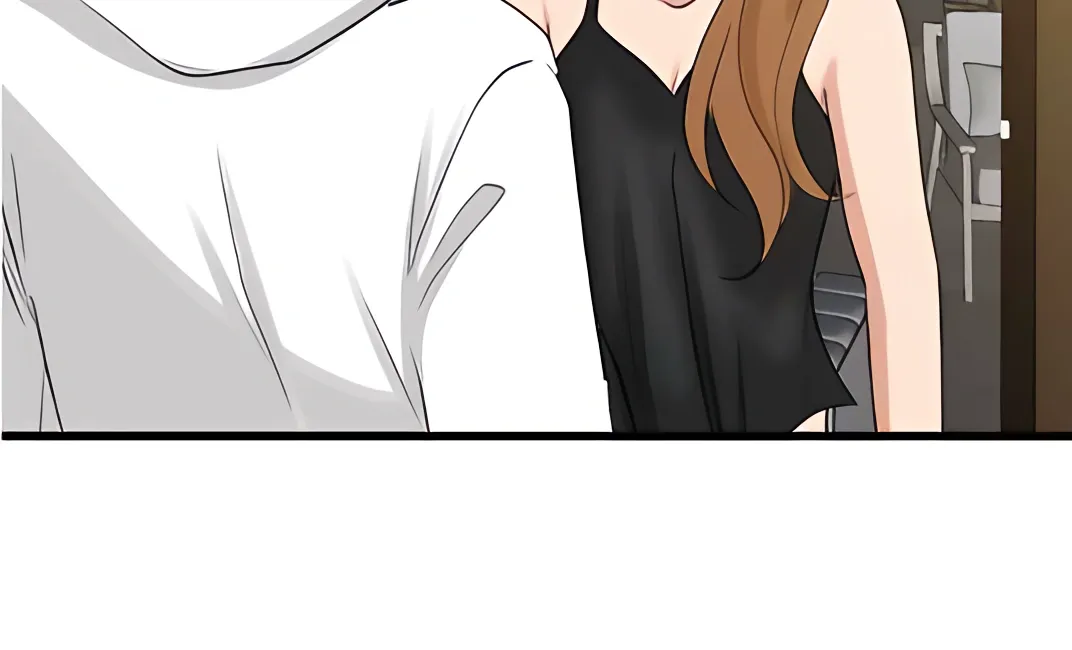 My Lovely Bodyguard Chapter 99 Online - página 80