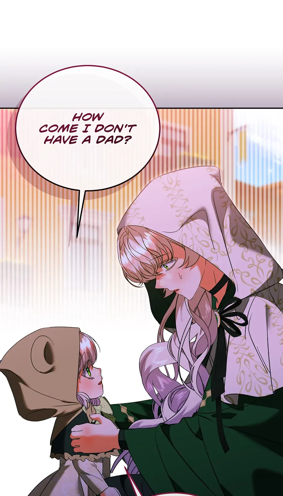 My Lover’s Personality Is a Little Strange Chapter 41 Online - página 48