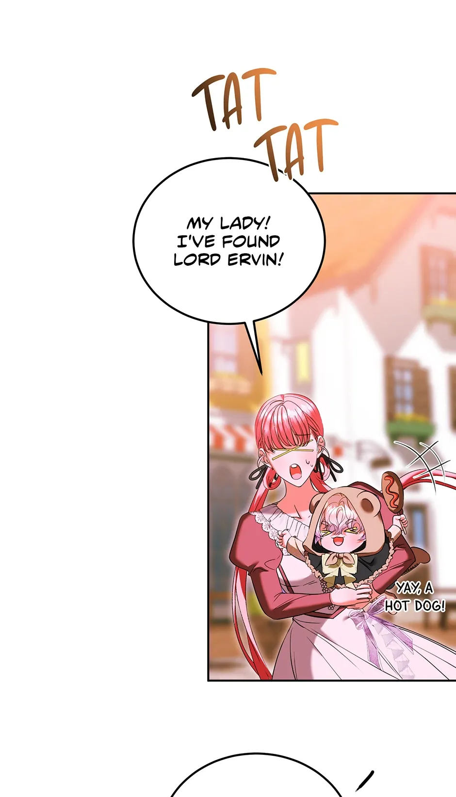 My Lover’s Personality Is a Little Strange Chapter 41 Online - página 50