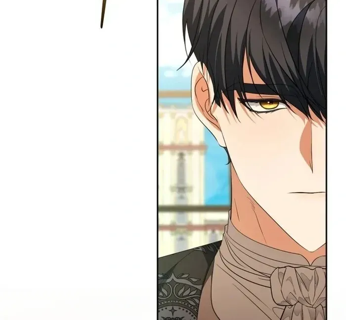 My Lover’s Personality Is a Little Strange Chapter 53 Online - página 65