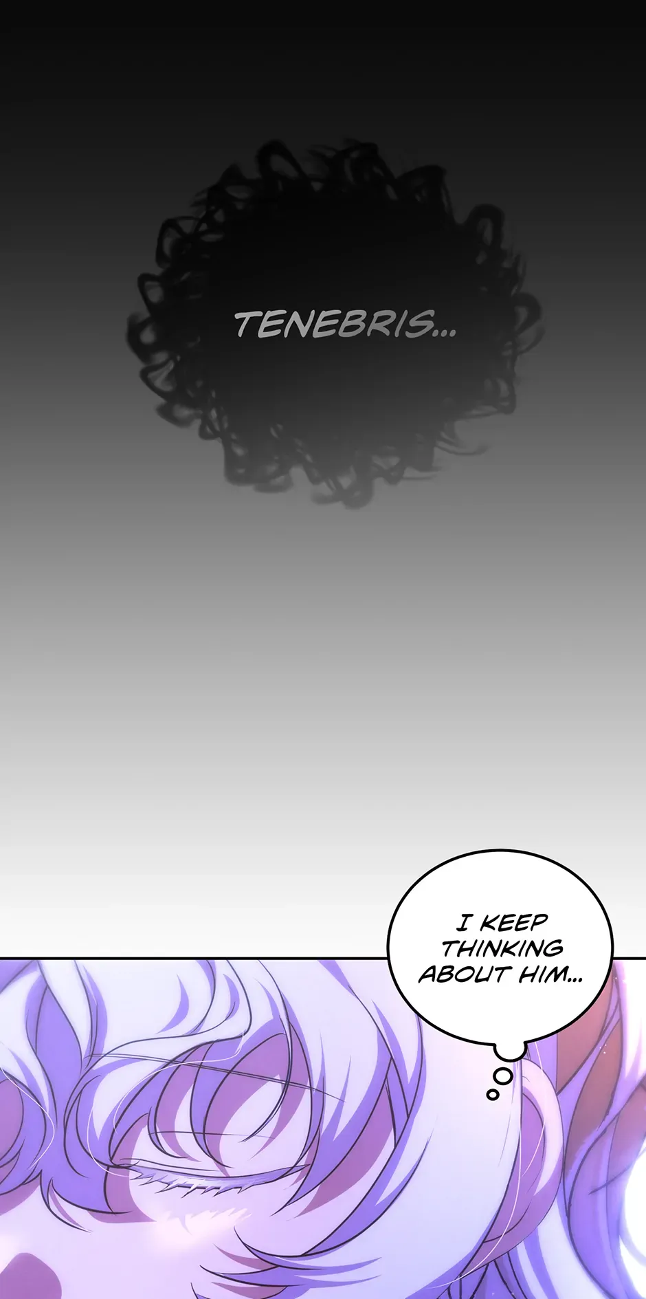 My Lover’s Personality Is a Little Strange Chapter 55 Online - página 19
