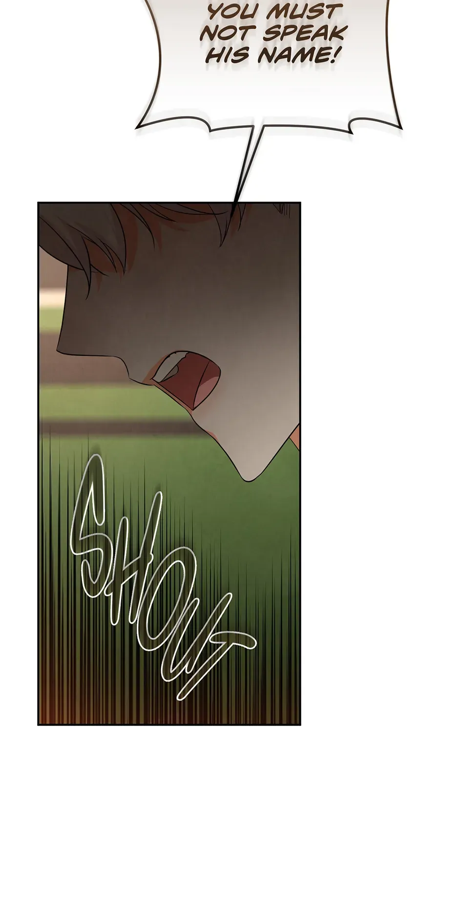 My Lover’s Personality Is a Little Strange Chapter 55 Online - página 58