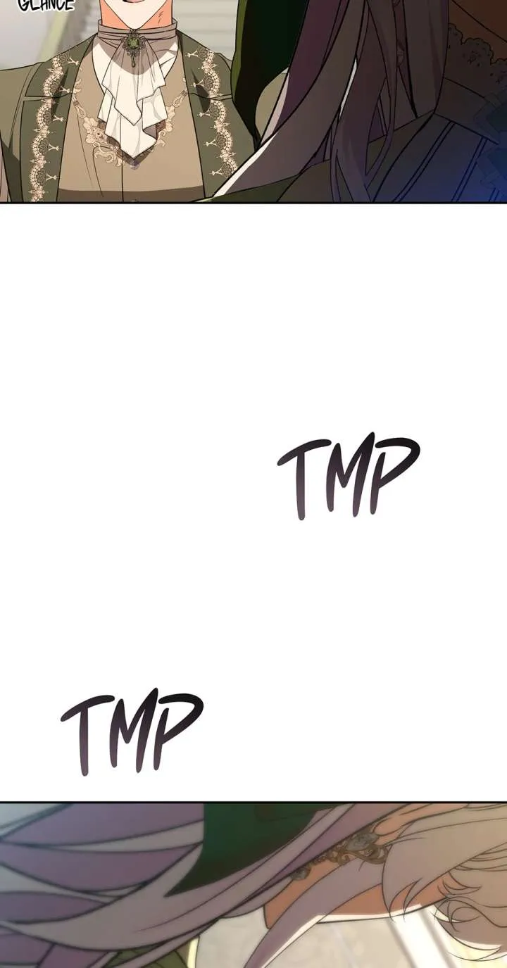 My Lover’s Personality Is a Little Strange Chapter 56 Online - página 6