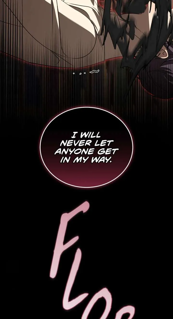 My Lover’s Personality Is a Little Strange Chapter 56 Online - página 33