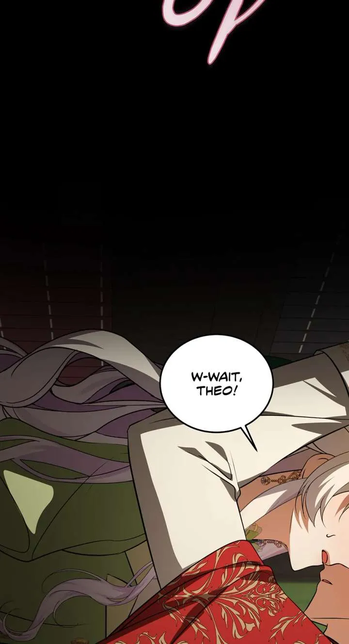 My Lover’s Personality Is a Little Strange Chapter 56 Online - página 34