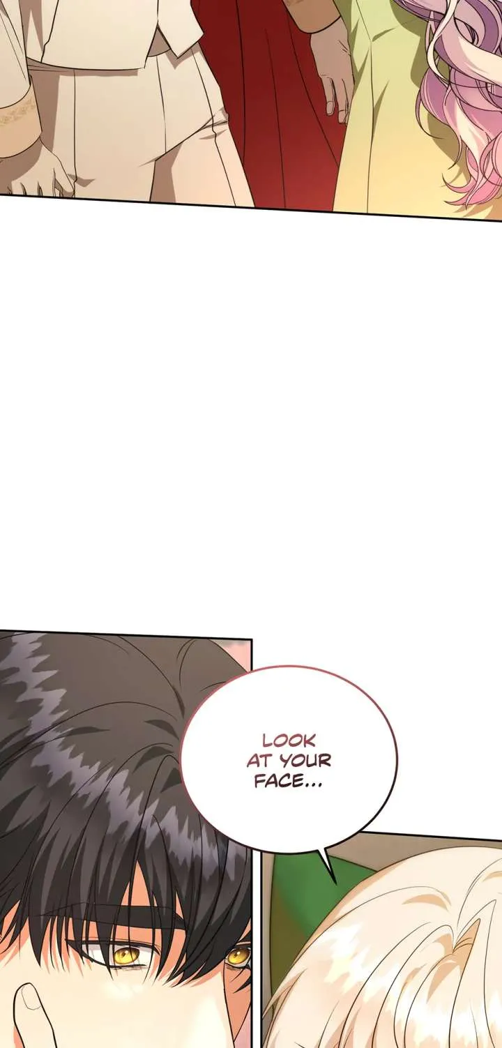 My Lover’s Personality Is a Little Strange Chapter 56 Online - página 45