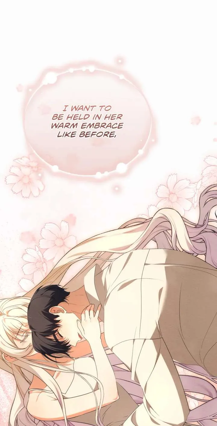My Lover’s Personality Is a Little Strange Chapter 56 Online - página 50