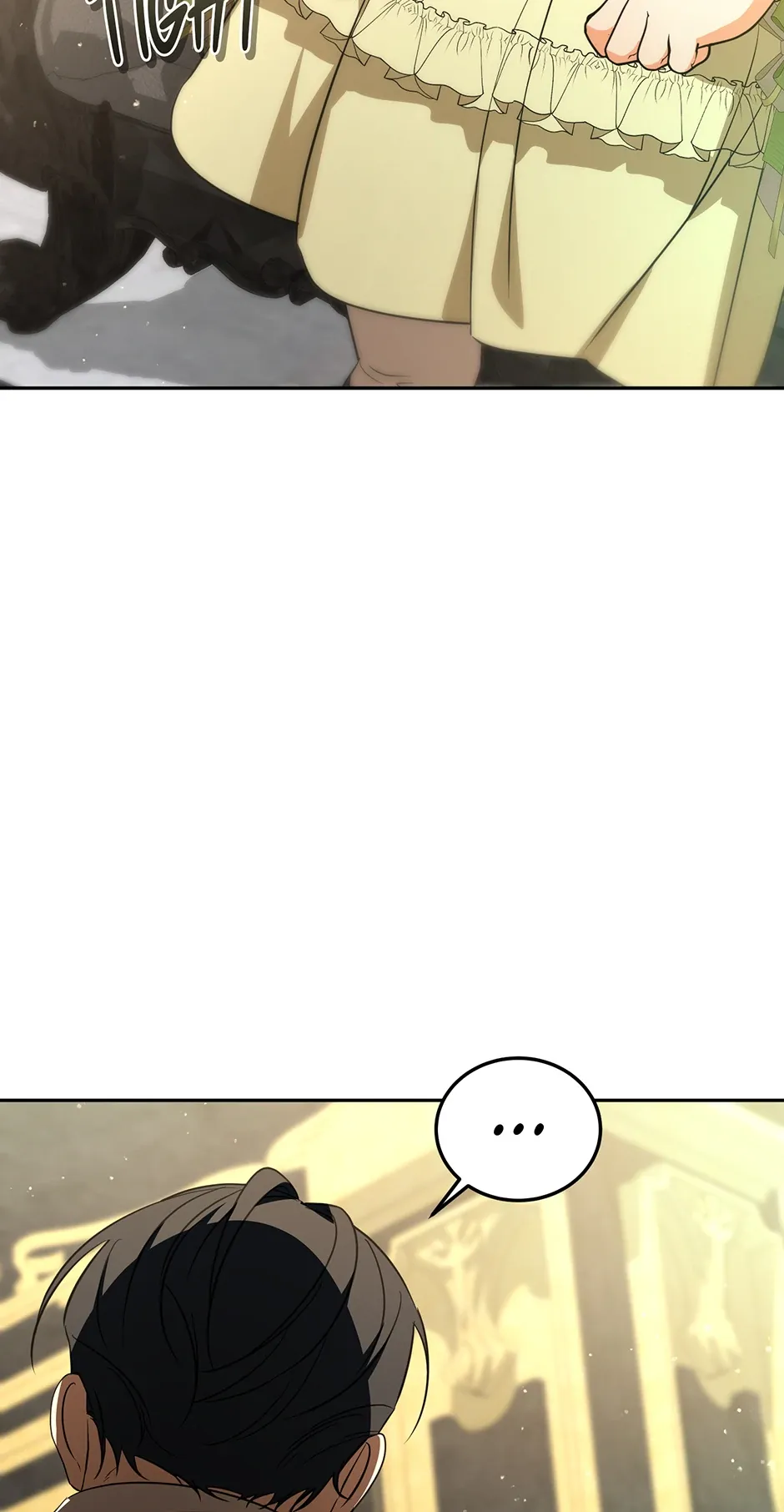 My Lover’s Personality Is a Little Strange Chapter 57 Online - página 63