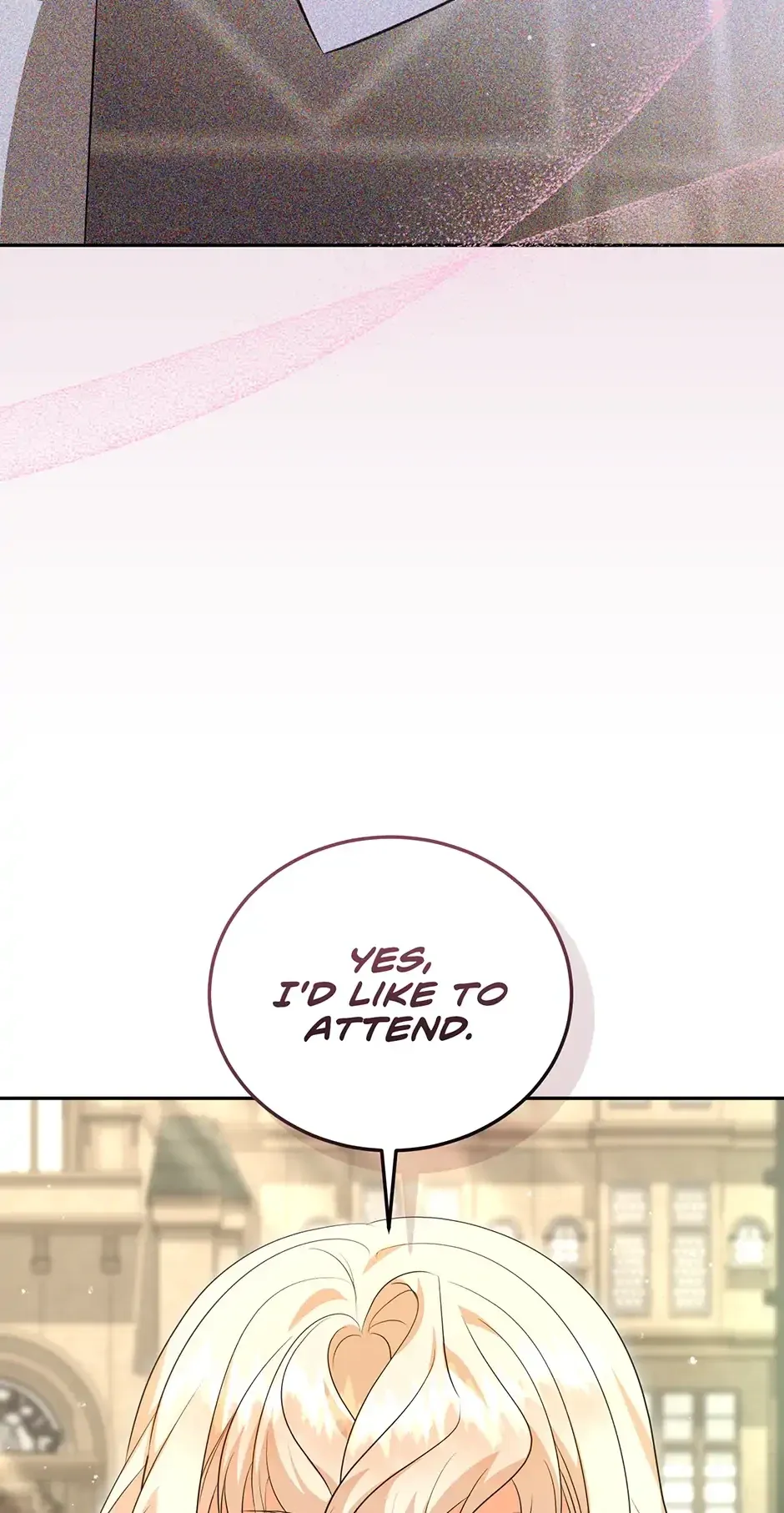 My Lover’s Personality Is a Little Strange Chapter 58 Online - página 46