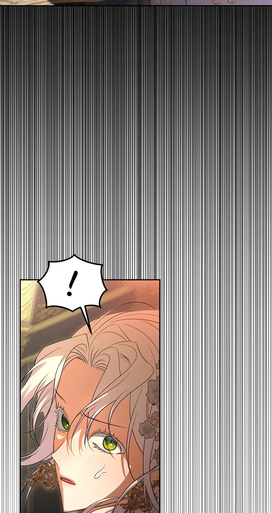 My Lover’s Personality Is a Little Strange Chapter 58 Online - página 85