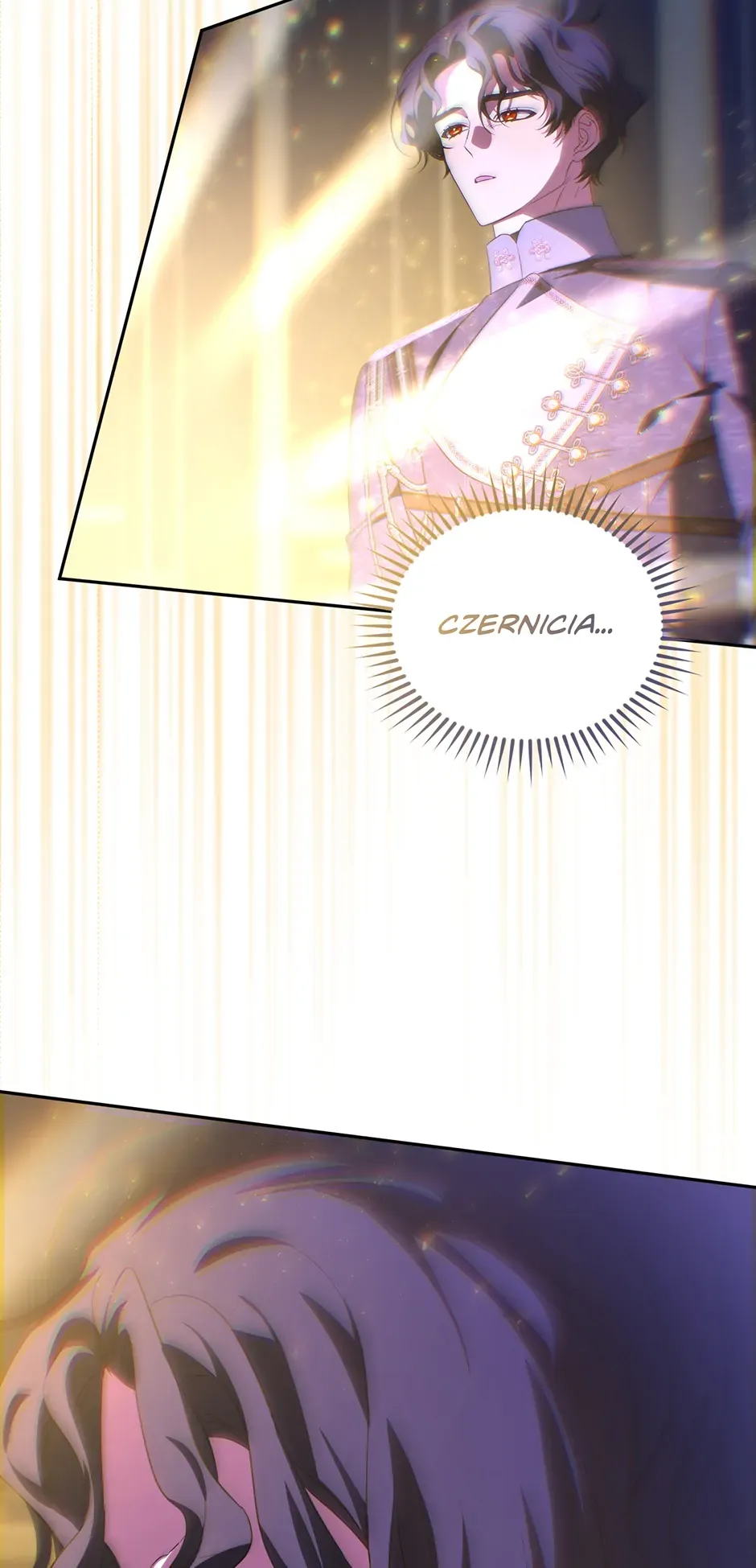 My Lover’s Personality Is a Little Strange Chapter 59 Online - página 30