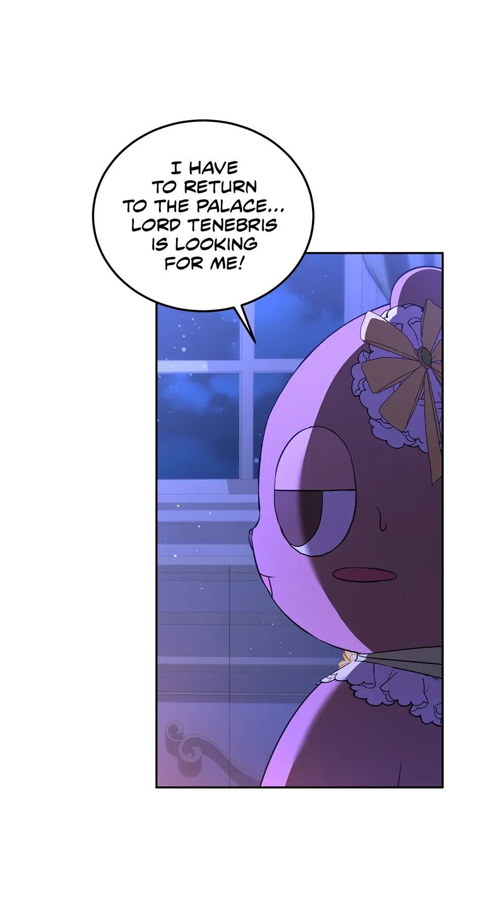 My Lover’s Personality Is a Little Strange Chapter 60 Online - página 7