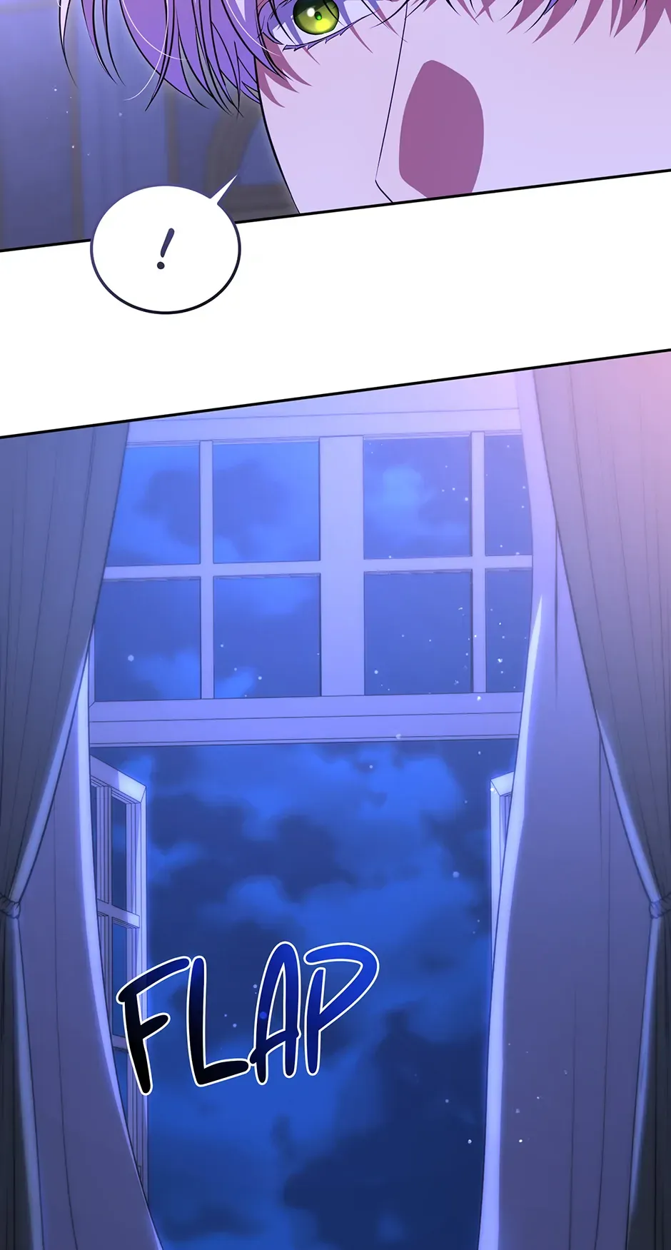 My Lover’s Personality Is a Little Strange Chapter 60 Online - página 14
