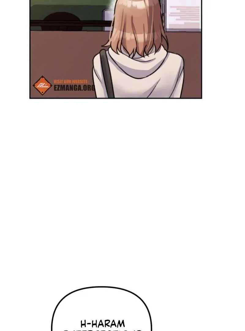 My masculine Puppy Chapter 4 Online - página 44