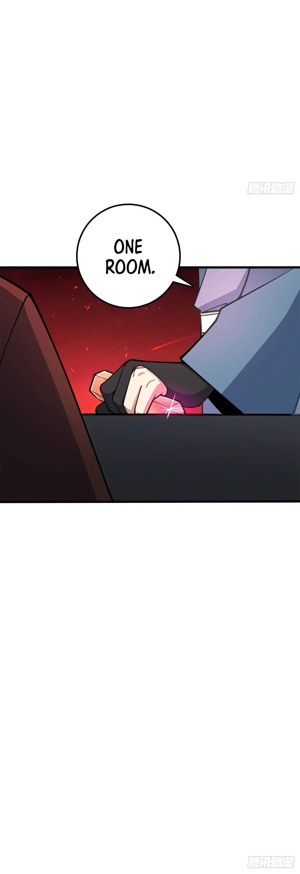 My Master Only Breaks Through Every Time the Limit Is Reached Chapter 10 Online - página 2
