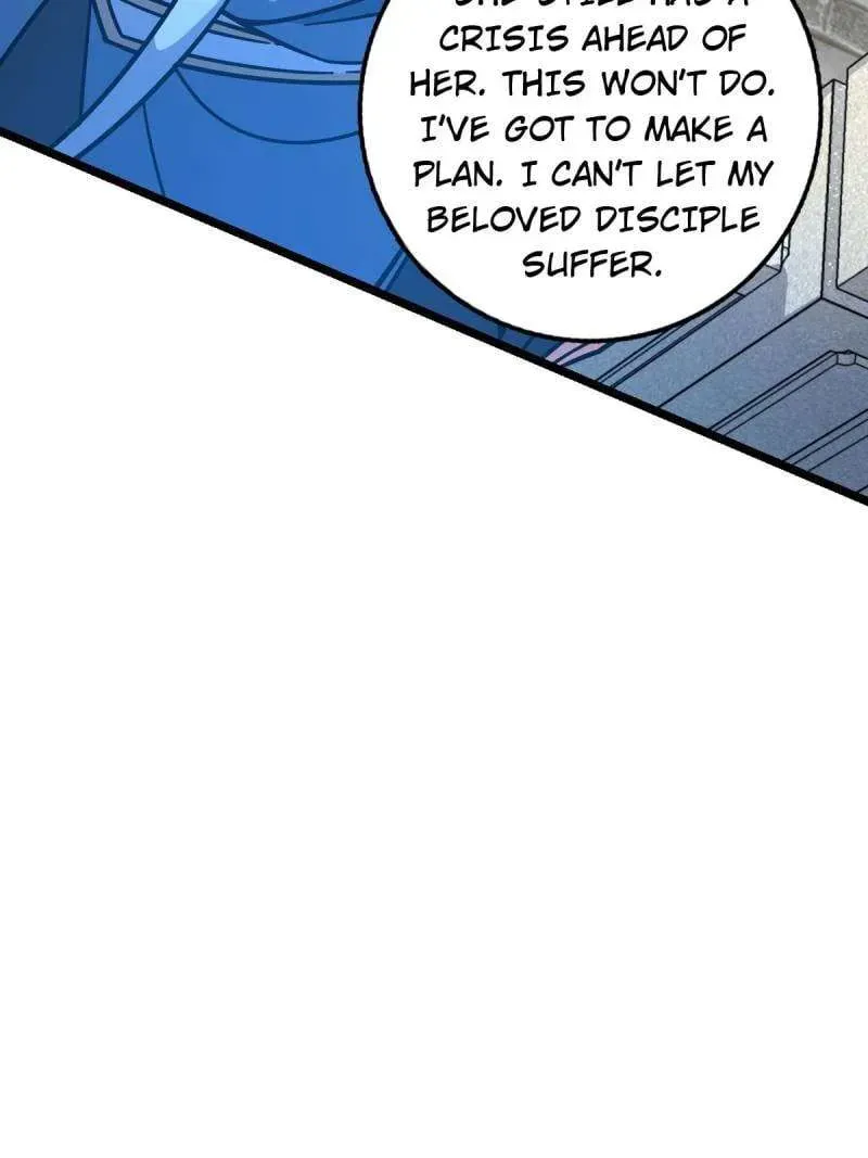 My Master Only Breaks Through Every Time the Limit Is Reached Chapter 100 Online - página 22