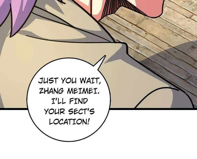 My Master Only Breaks Through Every Time the Limit Is Reached Chapter 100 Online - página 31