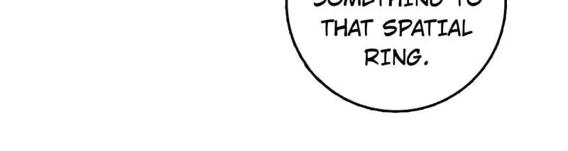 My Master Only Breaks Through Every Time the Limit Is Reached Chapter 100 Online - página 37