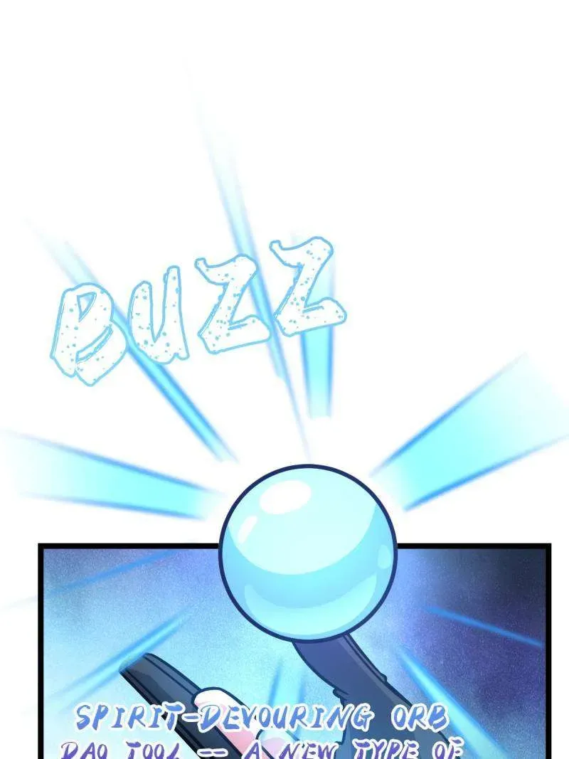 My Master Only Breaks Through Every Time the Limit Is Reached Chapter 100 Online - página 42