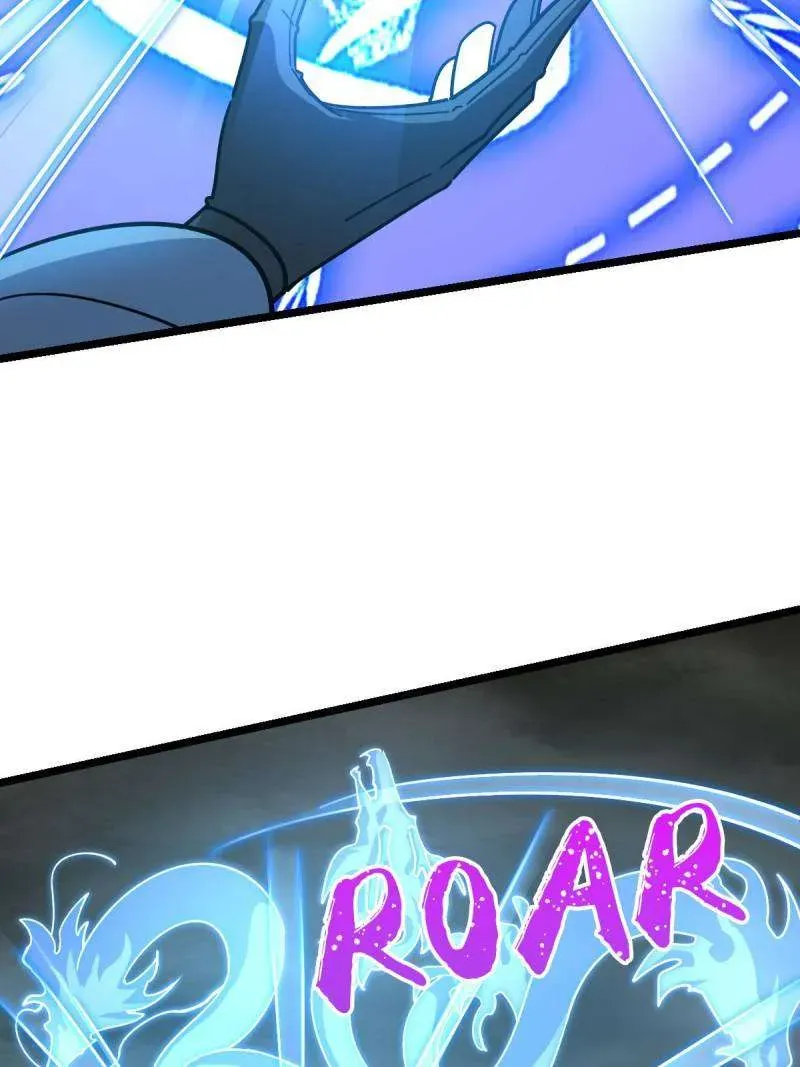 My Master Only Breaks Through Every Time the Limit Is Reached Chapter 100 Online - página 47