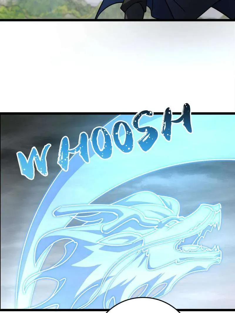 My Master Only Breaks Through Every Time the Limit Is Reached Chapter 100 Online - página 49