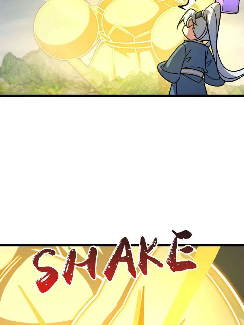 My Master Only Breaks Through Every Time the Limit Is Reached Chapter 100 Online - página 57