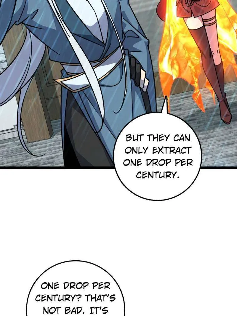 My Master Only Breaks Through Every Time the Limit Is Reached Chapter 100 Online - página 60