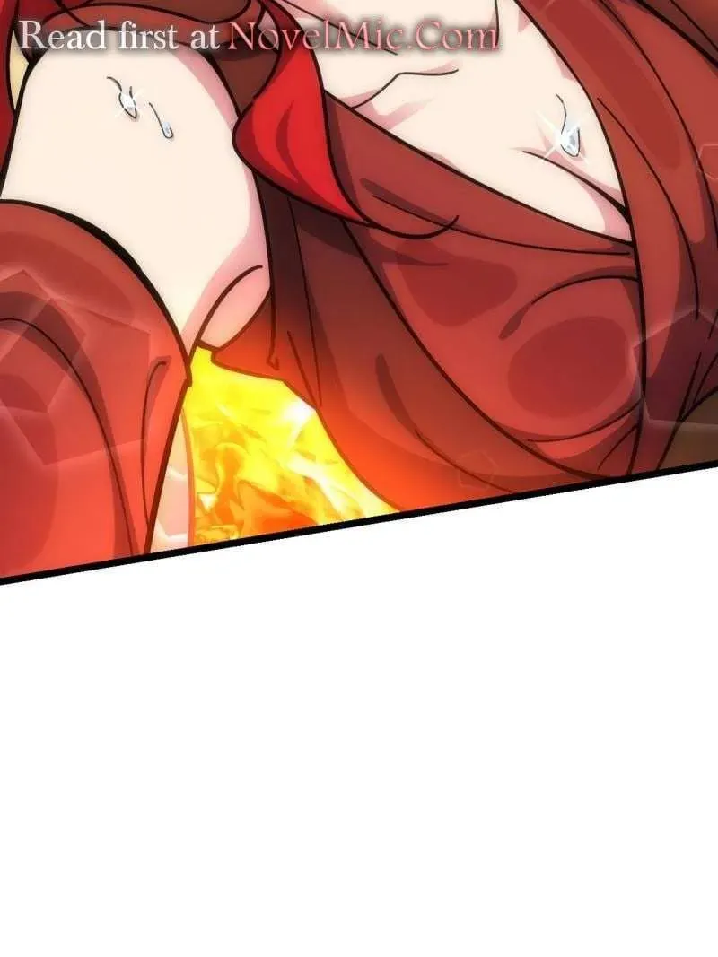 My Master Only Breaks Through Every Time the Limit Is Reached Chapter 100 Online - página 64