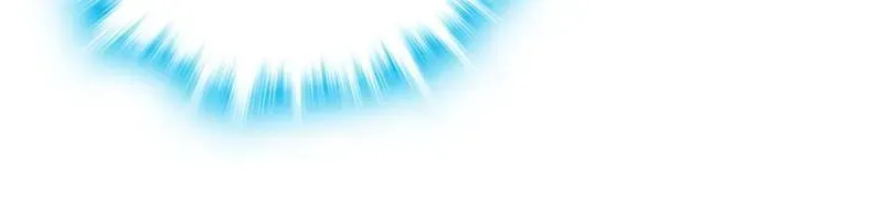 My Master Only Breaks Through Every Time the Limit Is Reached Chapter 100 Online - página 67