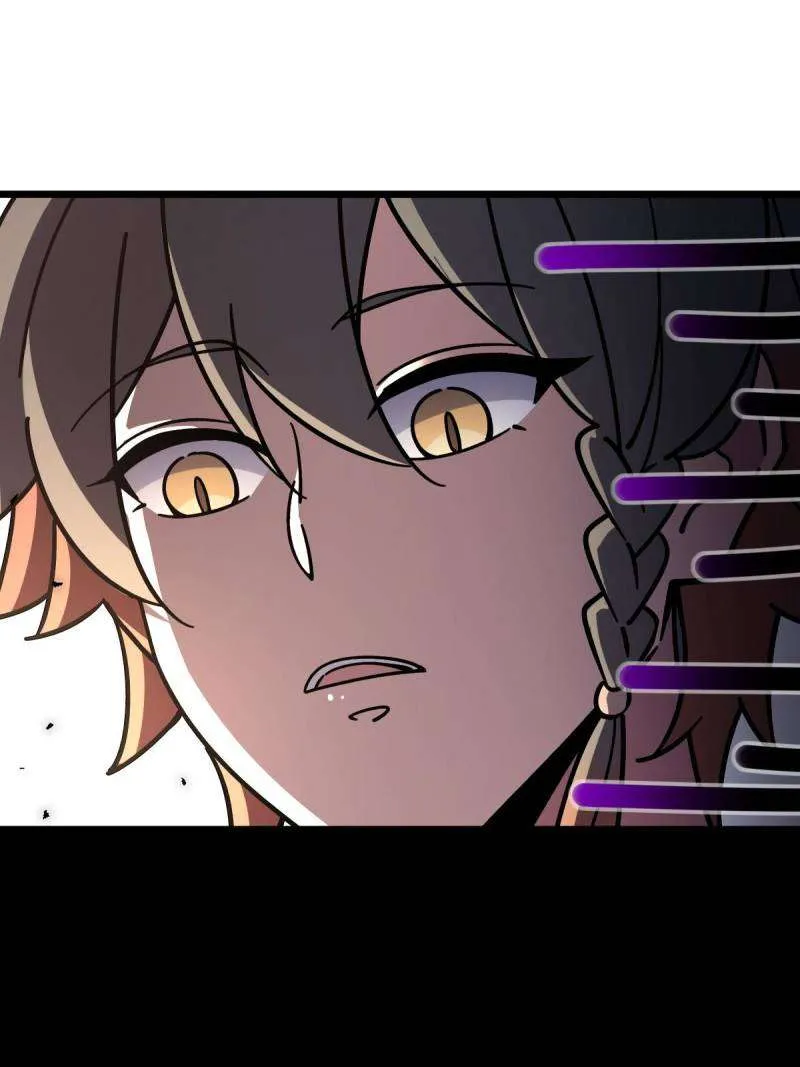 My Master Only Breaks Through Every Time the Limit Is Reached Chapter 103 Online - página 14