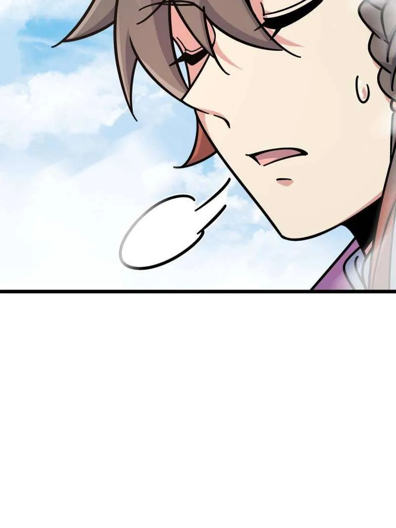 My Master Only Breaks Through Every Time the Limit Is Reached Chapter 103 Online - página 22