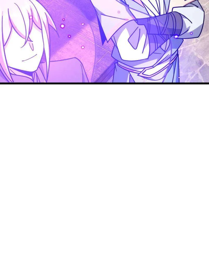 My Master Only Breaks Through Every Time the Limit Is Reached Chapter 103 Online - página 37