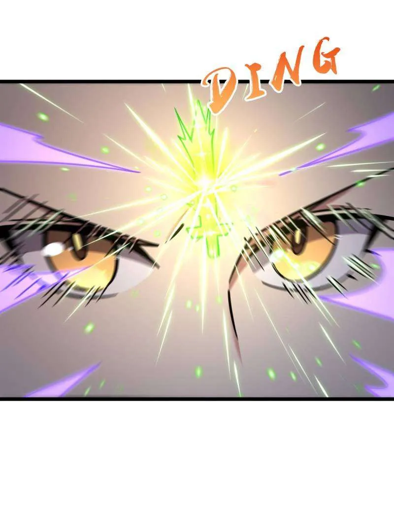 My Master Only Breaks Through Every Time the Limit Is Reached Chapter 103 Online - página 38