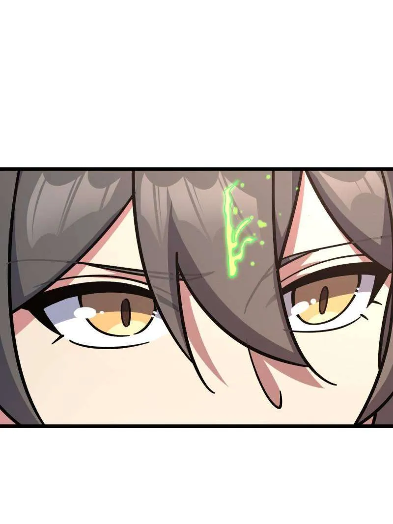 My Master Only Breaks Through Every Time the Limit Is Reached Chapter 103 Online - página 41