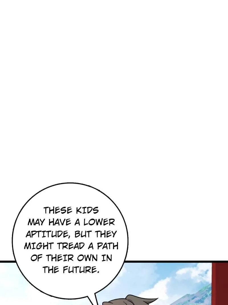 My Master Only Breaks Through Every Time the Limit Is Reached Chapter 103 Online - página 47