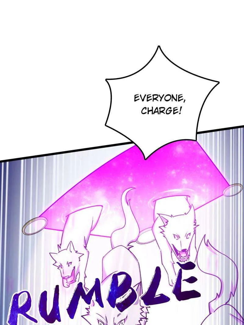 My Master Only Breaks Through Every Time the Limit Is Reached Chapter 103 Online - página 52