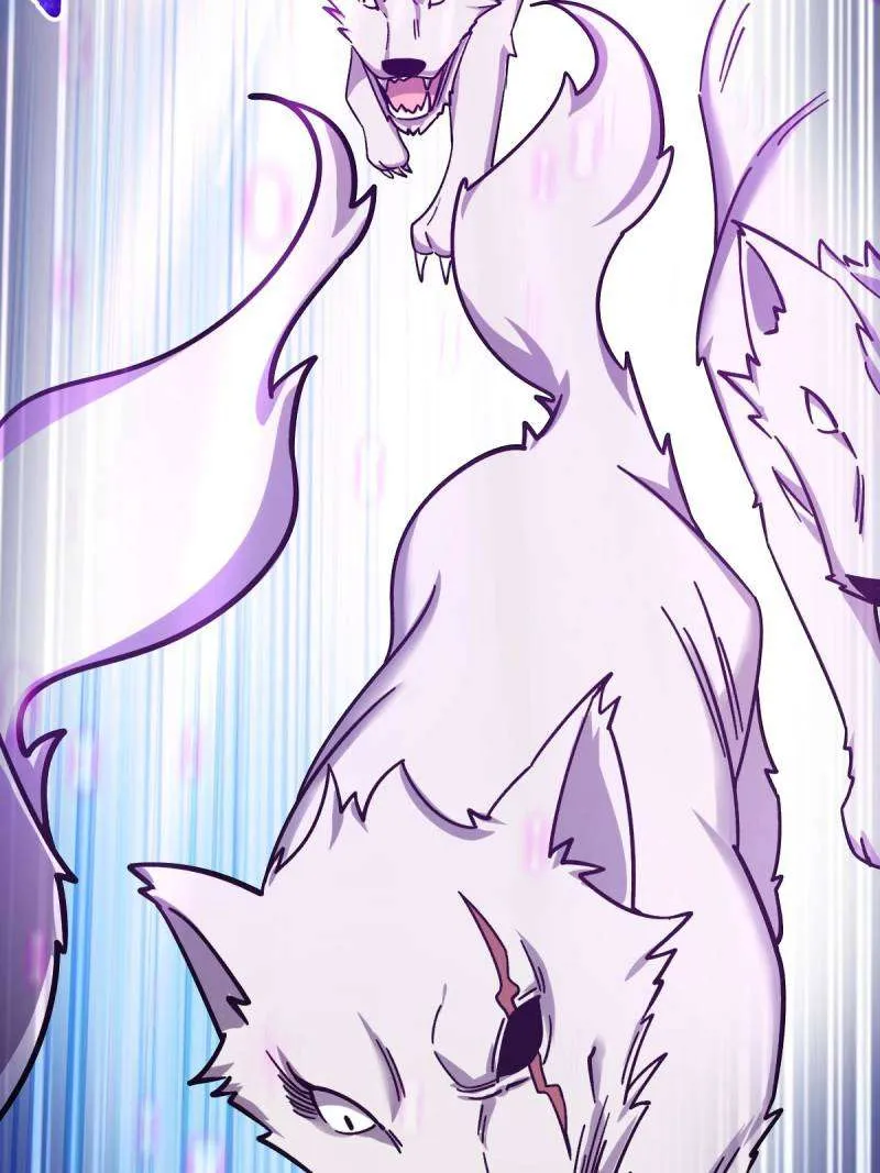 My Master Only Breaks Through Every Time the Limit Is Reached Chapter 103 Online - página 53