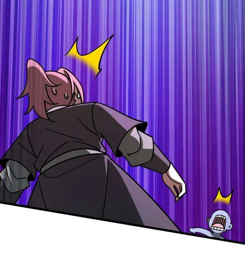 My Master Only Breaks Through Every Time the Limit Is Reached Chapter 103 Online - página 55