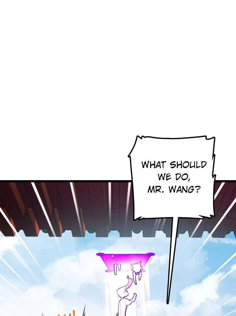 My Master Only Breaks Through Every Time the Limit Is Reached Chapter 103 Online - página 56