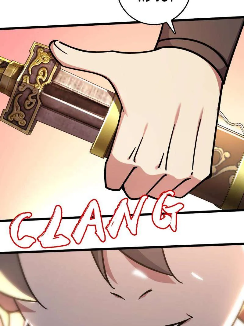 My Master Only Breaks Through Every Time the Limit Is Reached Chapter 103 Online - página 58