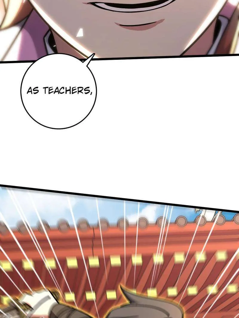 My Master Only Breaks Through Every Time the Limit Is Reached Chapter 103 Online - página 59