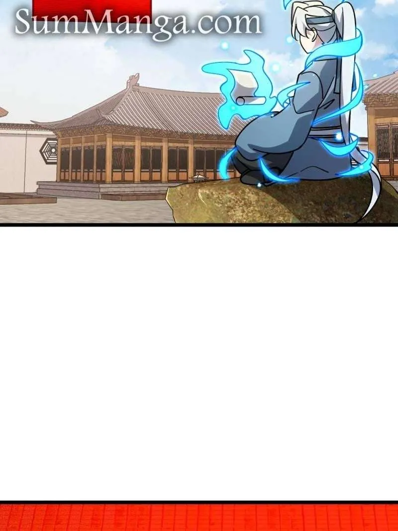 My Master Only Breaks Through Every Time the Limit Is Reached Chapter 103 Online - página 62
