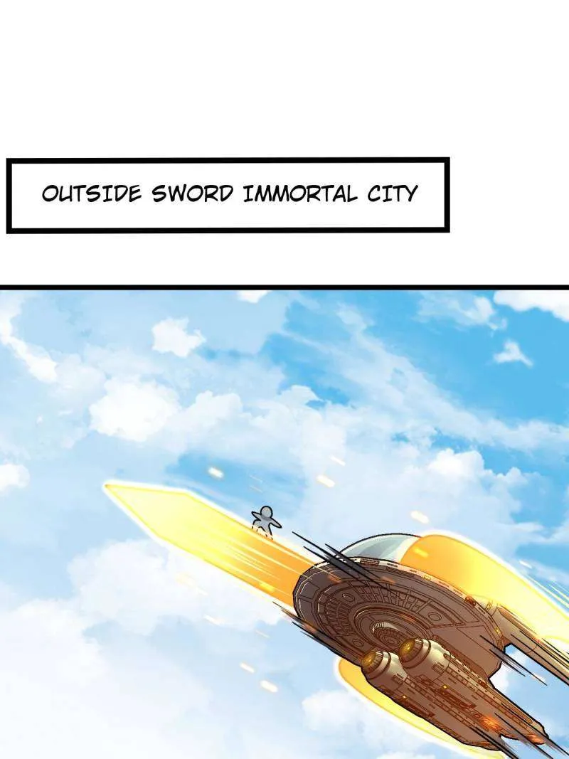 My Master Only Breaks Through Every Time the Limit Is Reached Chapter 103 Online - página 66