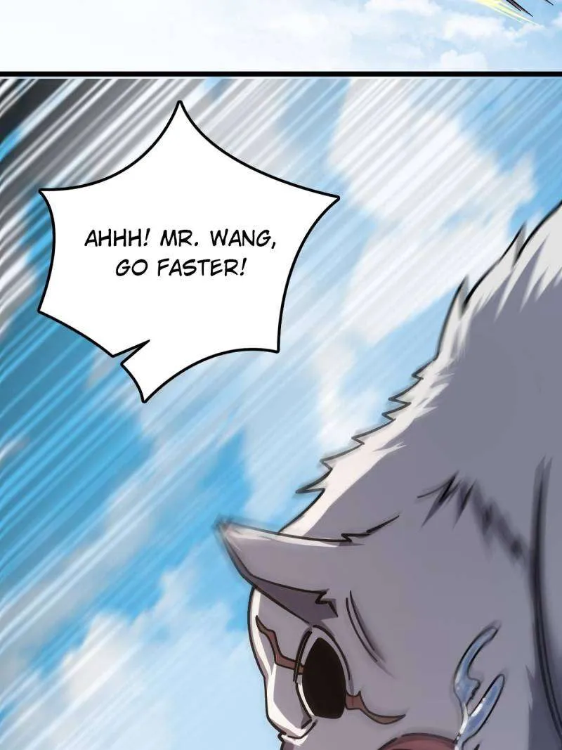 My Master Only Breaks Through Every Time the Limit Is Reached Chapter 103 Online - página 67