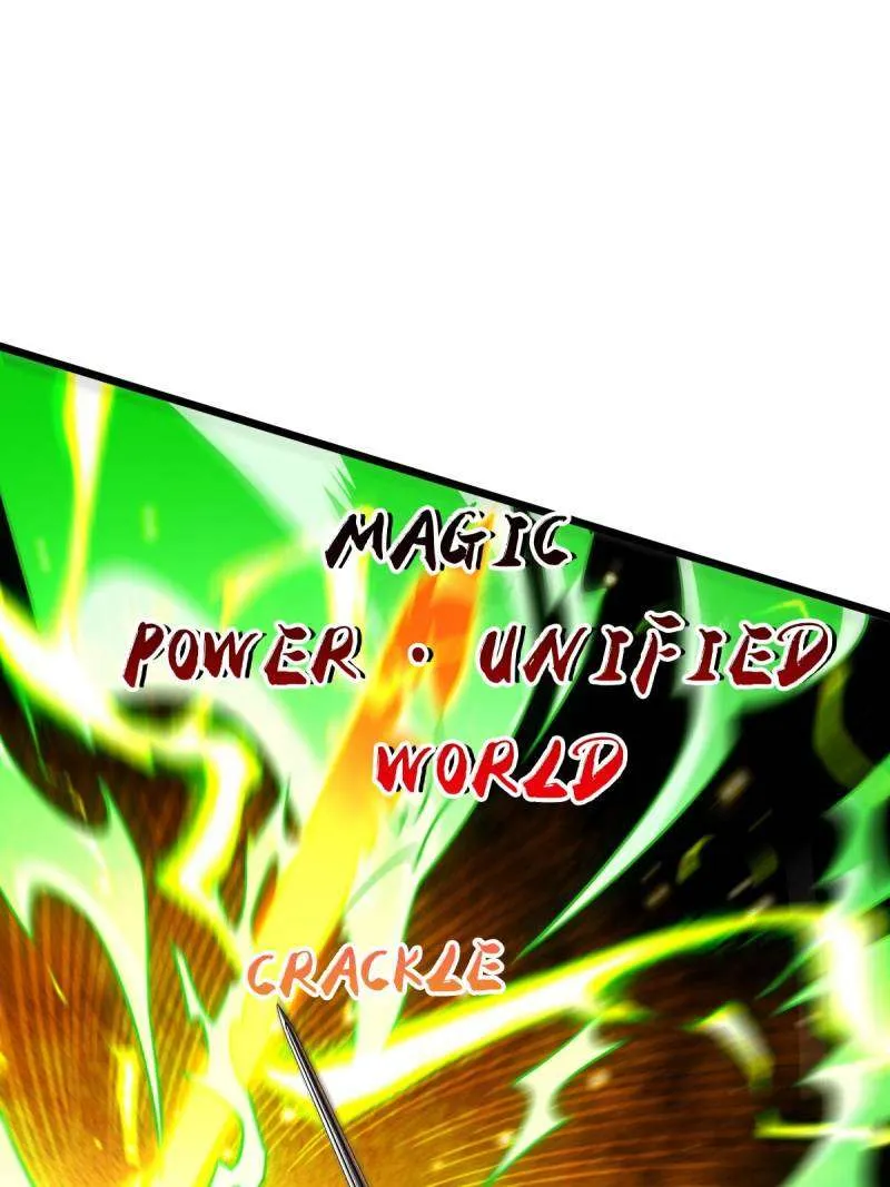 My Master Only Breaks Through Every Time the Limit Is Reached Chapter 103 Online - página 89