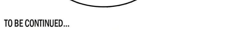 My Master Only Breaks Through Every Time the Limit Is Reached Chapter 103 Online - página 96